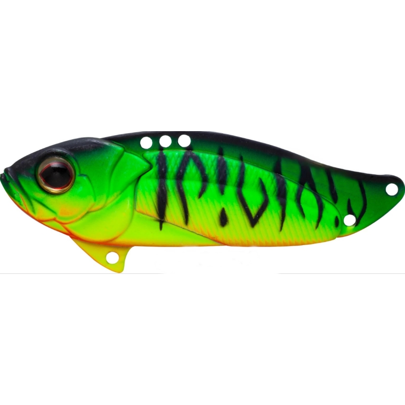 STRIKE PRO ASTRO VIB FIRE TIGER