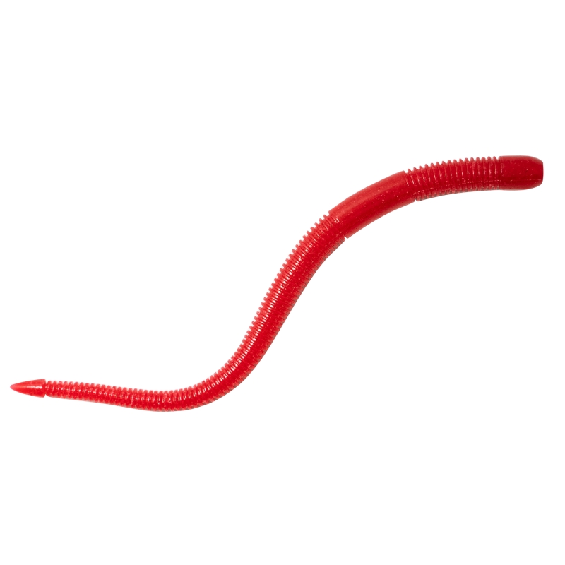 GEECRACK YAHMAN STICK 6'' CLEAR RED