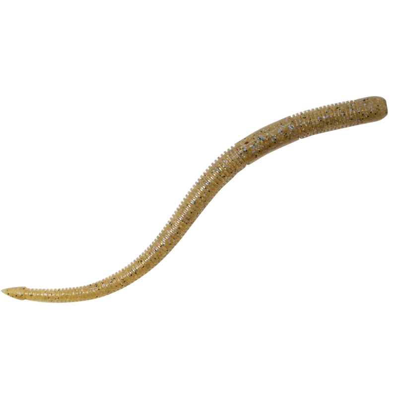 GEECRACK YAHMAN STICK 6''...