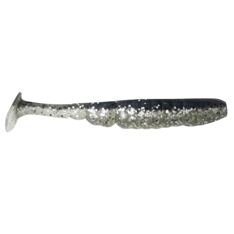 BAITBREATH TT SHAD 4'' KATAKUCHI