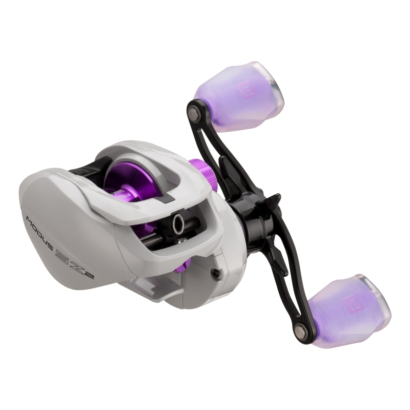 CARRETE 13FISHING MODUS SZ2...