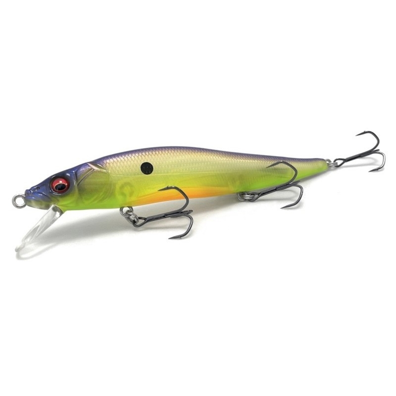 MEGABASS VISION ONETEN 110 FW SEXY MONROE (SP-C)