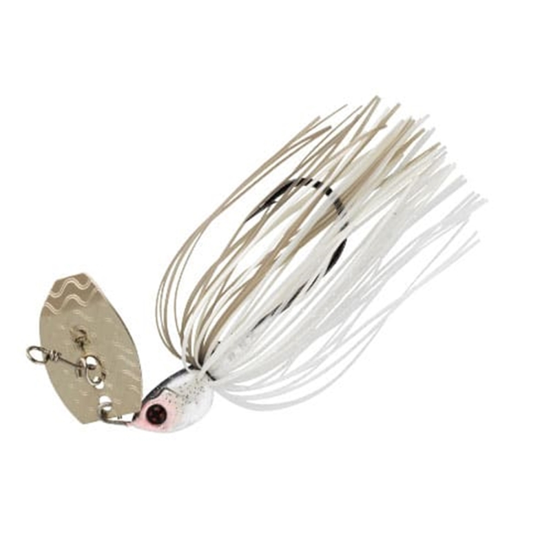 SAKURA CHATTER CAJUN 3/4OZ...