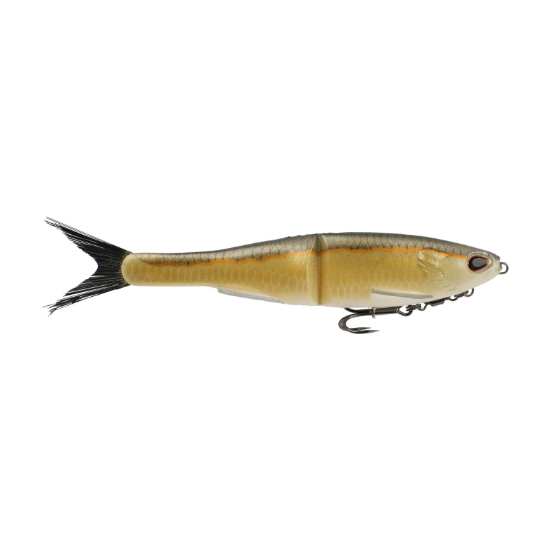 BERKLEY POWERBAIT NESSIE...