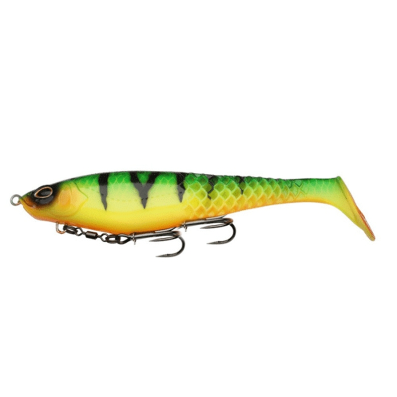 BERKLEY POWERBAIT CULLSHAD...