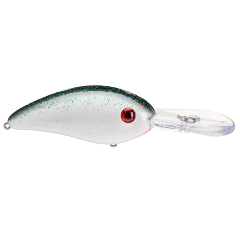 BOMBER FAT FREE SHAD...