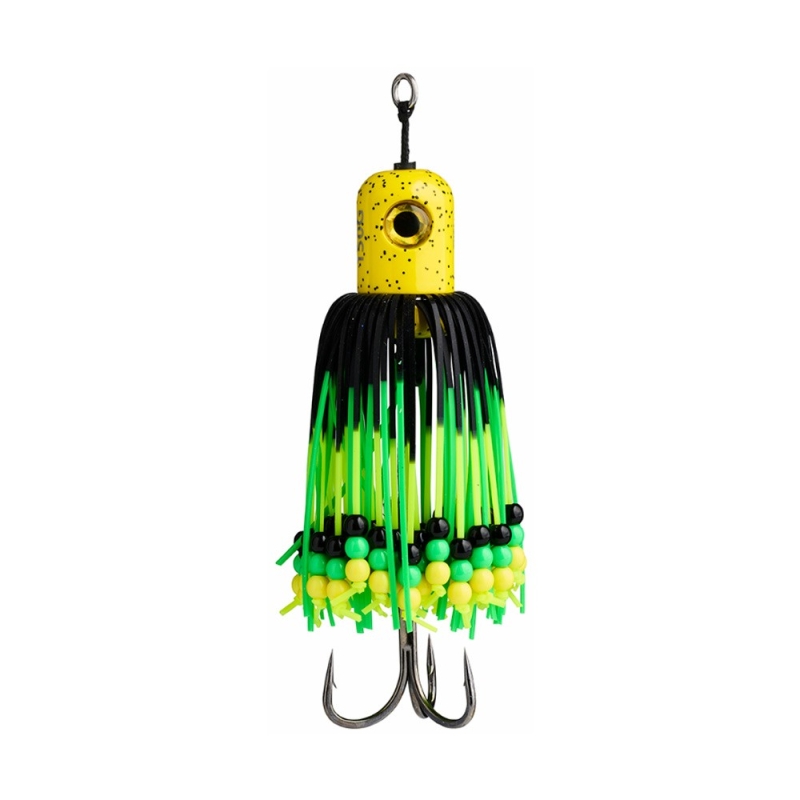 MADCAT CLONK TEASER THE...