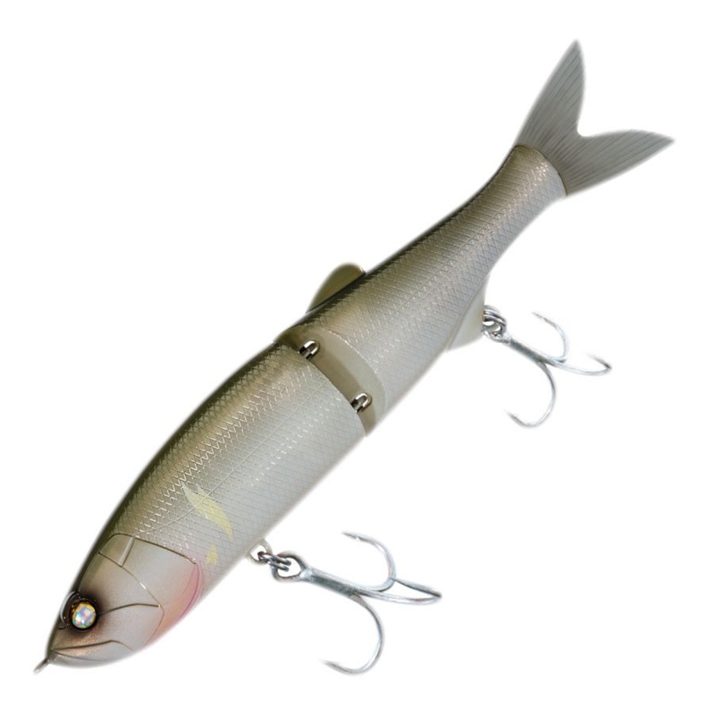 WHIPLASH FACTORY SWAYWARD...