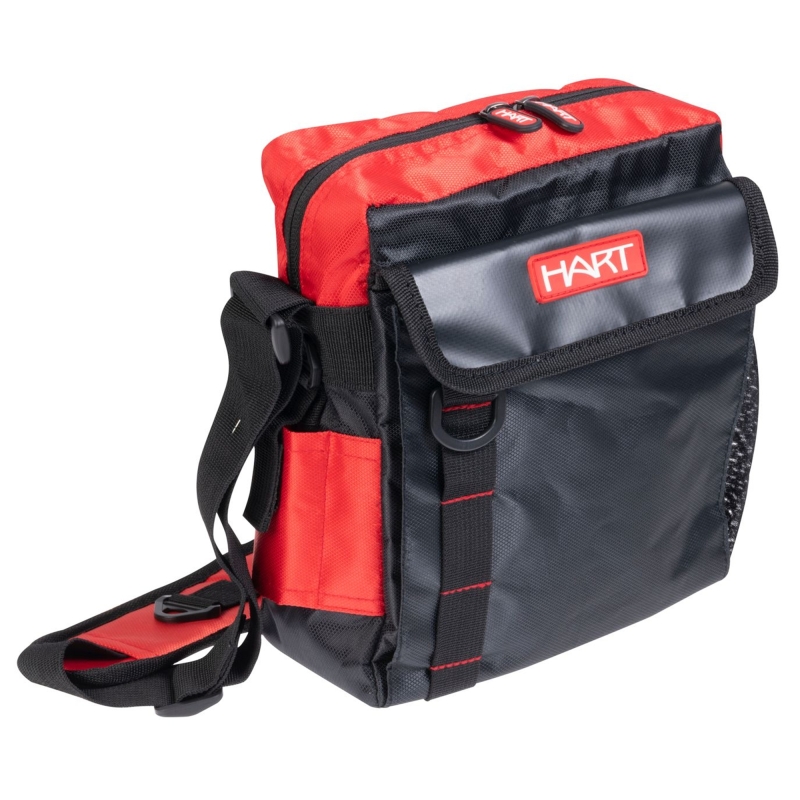 HART BANDOLERA STREET