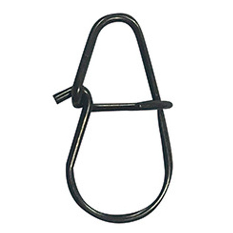 ASARI CRANKBAIT SNAP