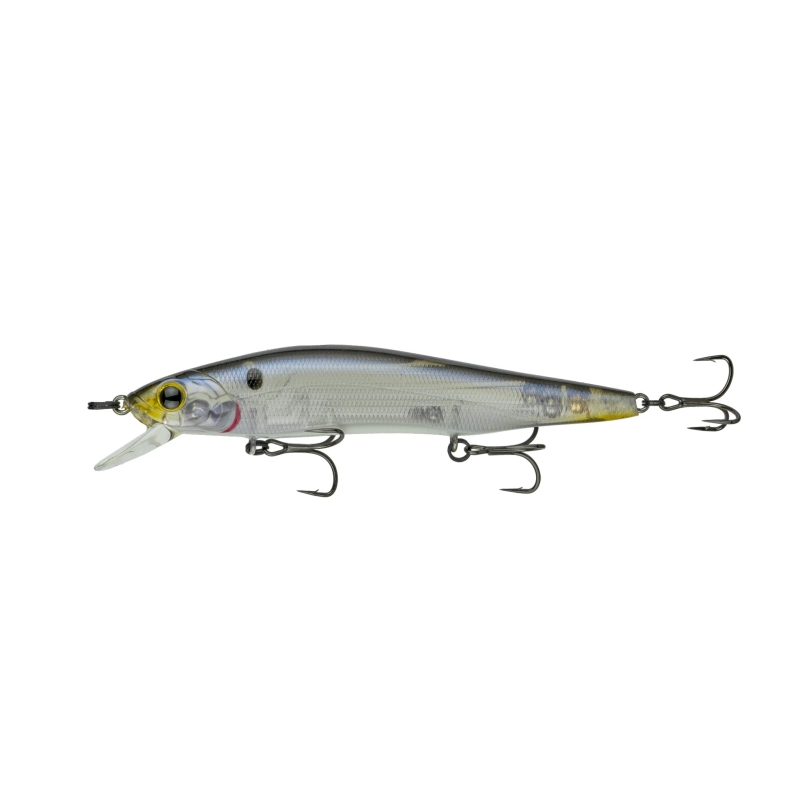6TH PROVOKE 106X GHOST PRO SHAD