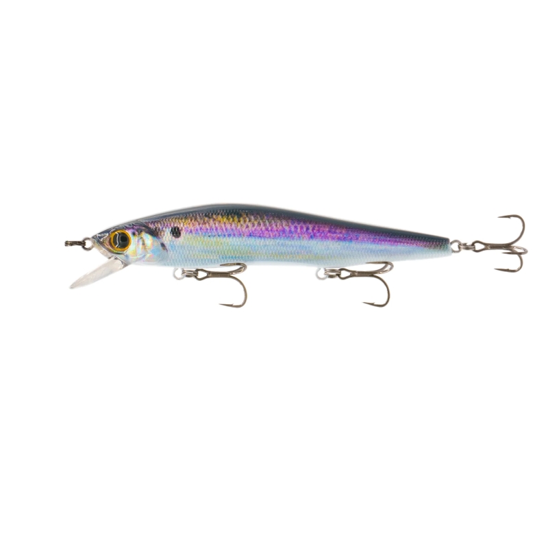 6TH PROVOKE 106X LIVE...