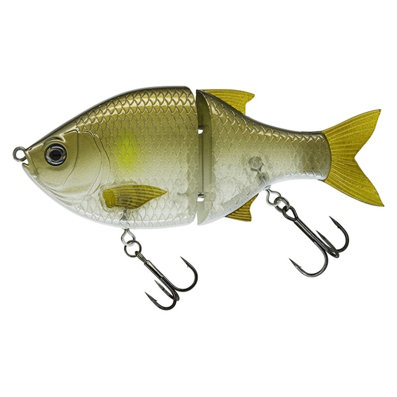 MOLIX GLIDE BAIT 140SS...
