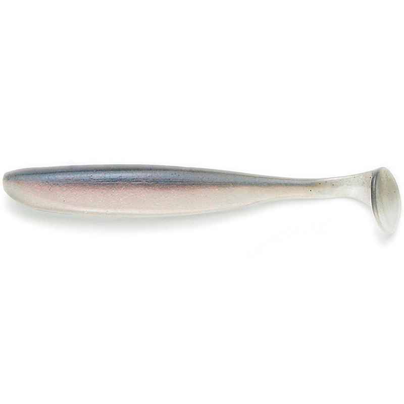 KEITECH EASY SHINER 4" 420T-PRO BLUE RED PEARL