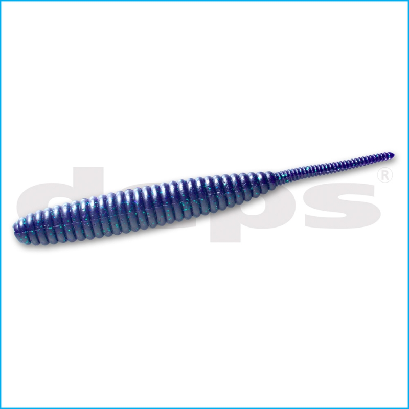 DEPS DEATHADDER 4'' JUNE...