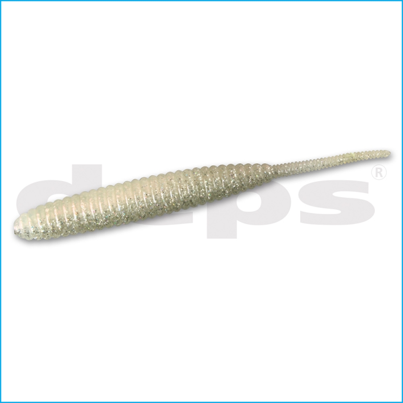 DEPS DEATHADDER 5'' PEARL GLITTER 108