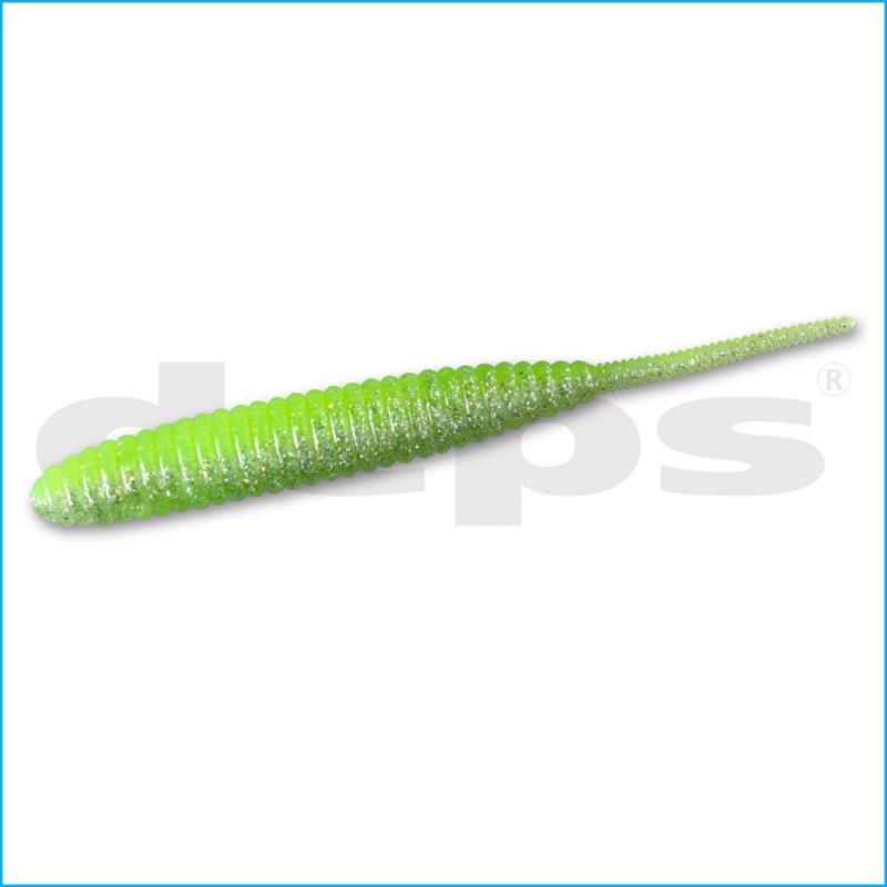 DEPS DEATHADDER 5'' CHART...