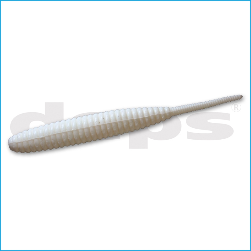 DEPS DEATHADDER 6'' WHITE...