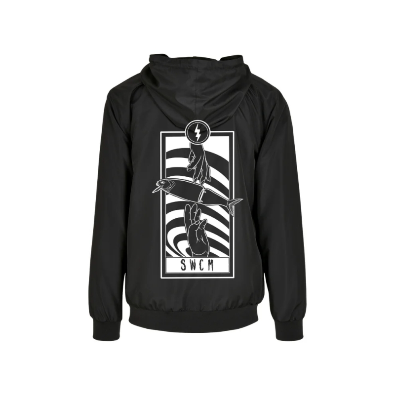 SWIMBAIT COMMUNITY...