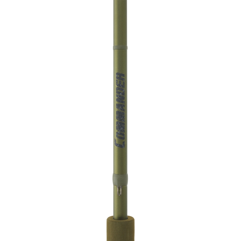 CAÑA ARK COMMANDER 7' MH XFAST 1/4-1OZ CASTING
