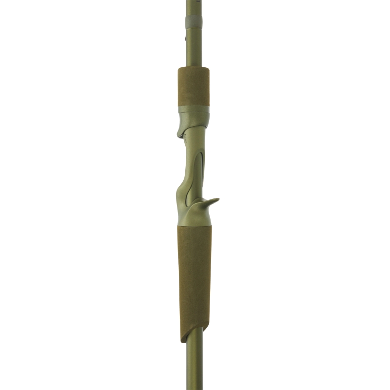 CAÑA ARK COMMANDER 7'3