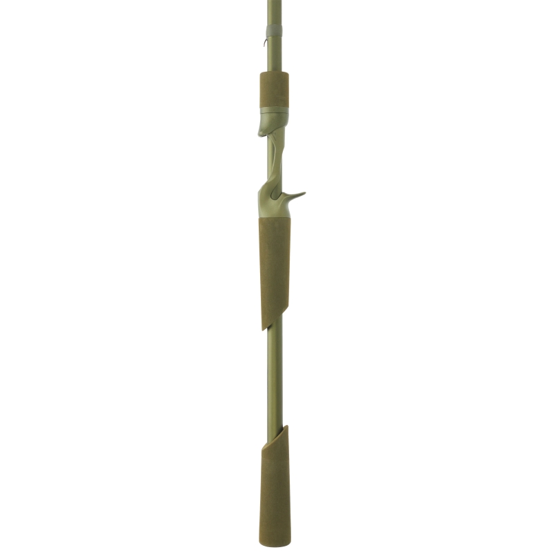 CAÑA ARK COMMANDER 7'3" H...