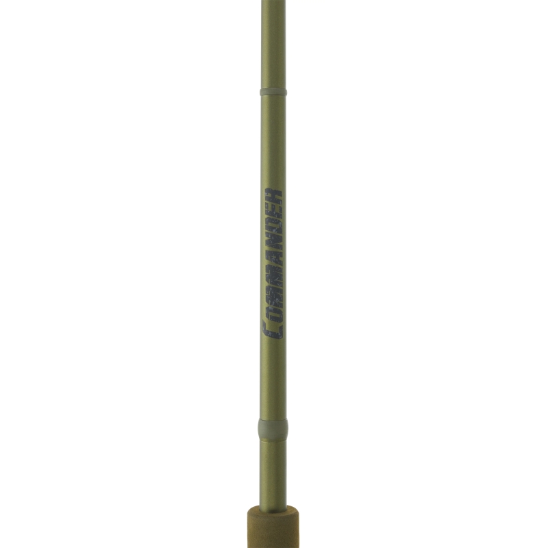 CAÑA ARK COMMANDER 7'3