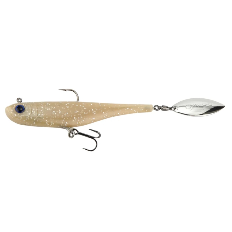 BIWAA DIVINATOR 200 MEDIUM...