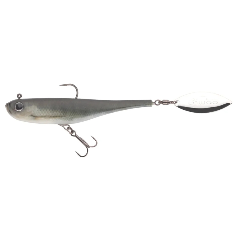 BIWAA DIVINATOR 250 MEDIUM...