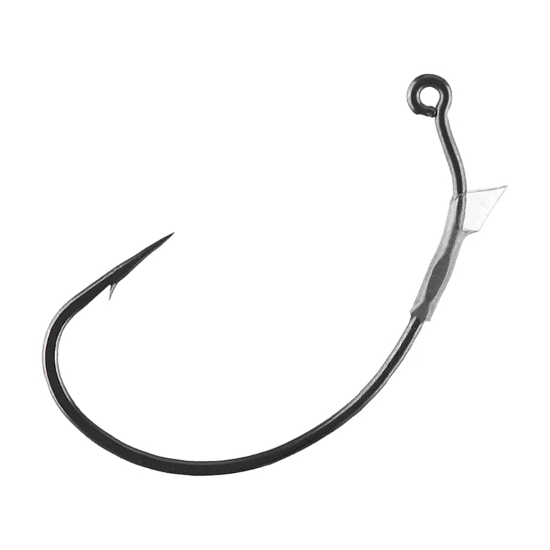 DECOY WORM 128 ESPECIAL...