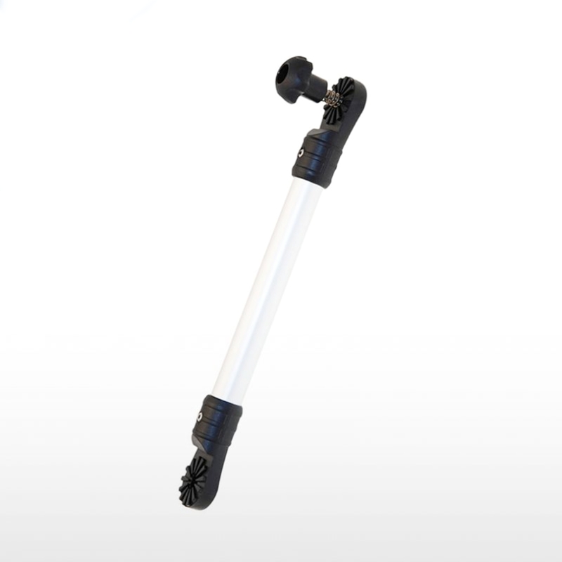 BORIKA EXTENSION EX225B 22.5CM