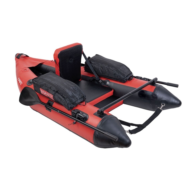 PATO HART V-SAIL PRO *NEW2026*