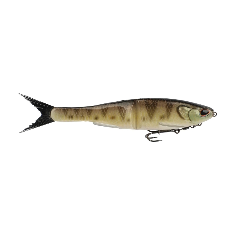 BERKLEY POWERBAIT NESSIE...