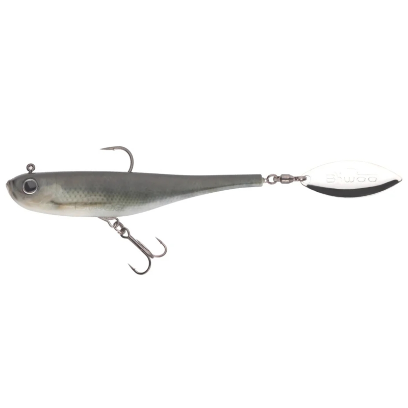 BIWAA DIVINATOR 200 MEDIUM...