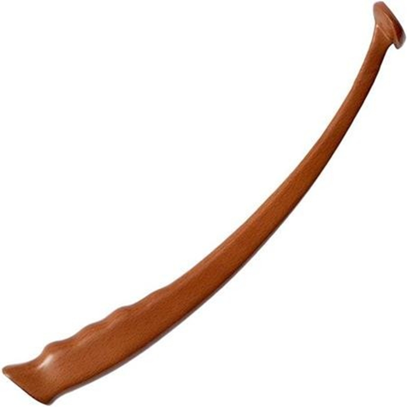 MADCAT CLONK CLASSIC