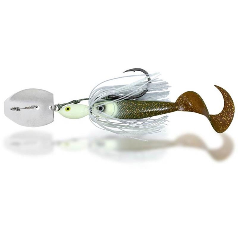 BLACK CAT CHATTER 45GR...