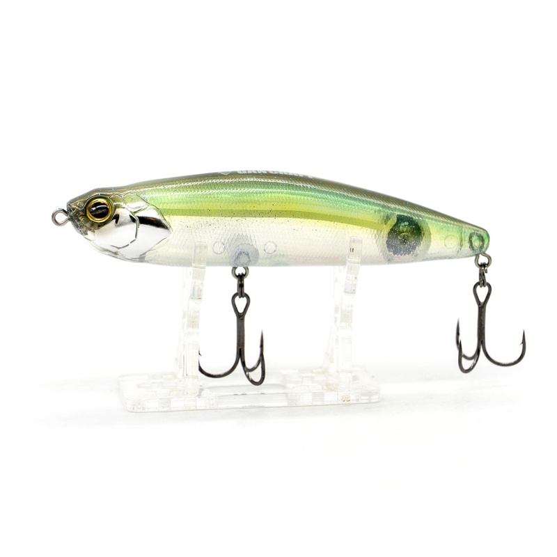 GAN CRAFT Z CLAW SPANISH...