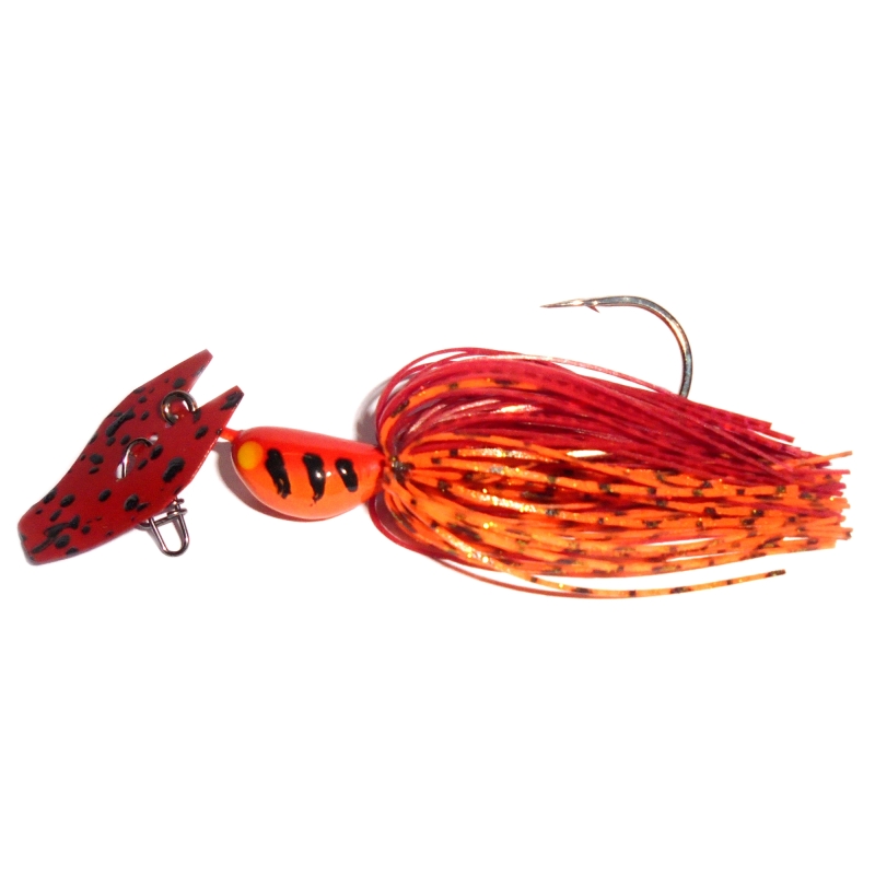 LONGASBAITS CHATTER...