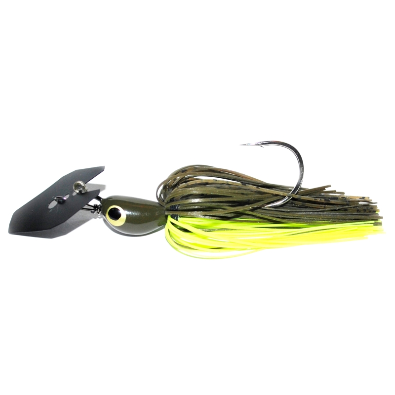 LONGASBAITS CHATTER...