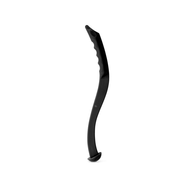 BLACK CAT CLONK SHALLOW WATER 39CM