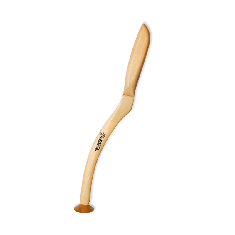 BLACK CAT CLONK DEEP WATER 37CM