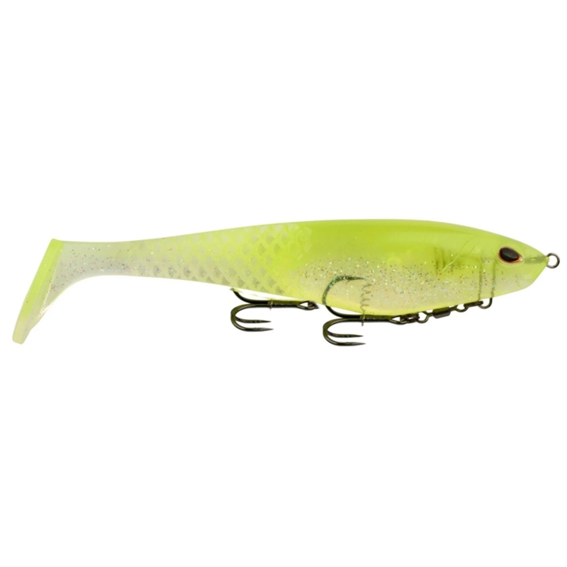 BERKLEY POWERBAIT CULLSHAD...