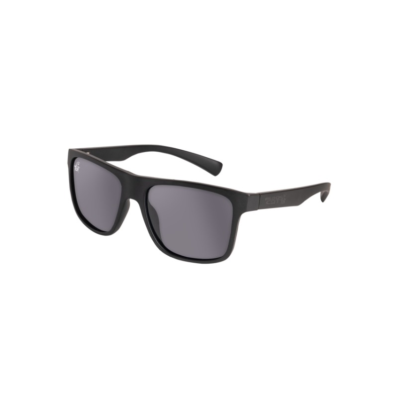 BLACK CAT GAFA REBEL POLARISED