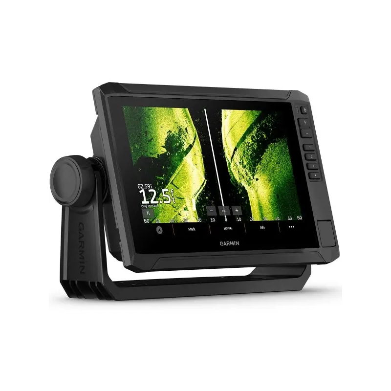 SONDA GARMIN ECHOMAP UHD2...