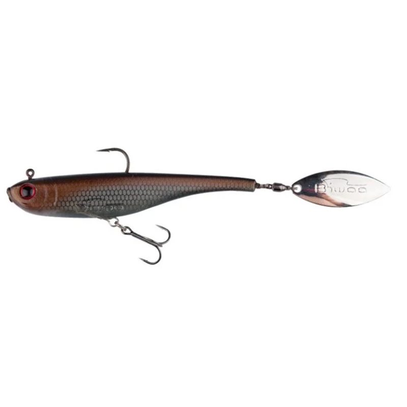BIWAA DIVINATOR 180 MEDIUM...