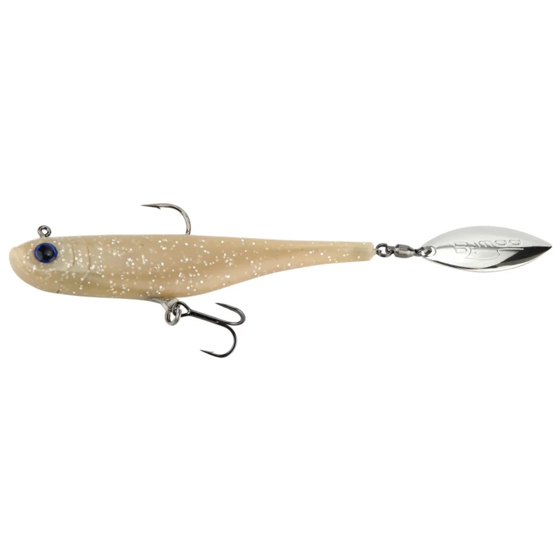 BIWAA DIVINATOR 140 MEDIUM...