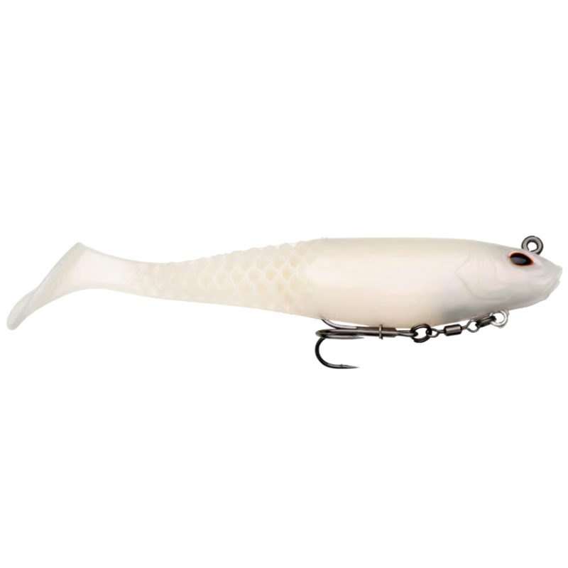 BERKLEY POWERBAIT CULLSHAD...