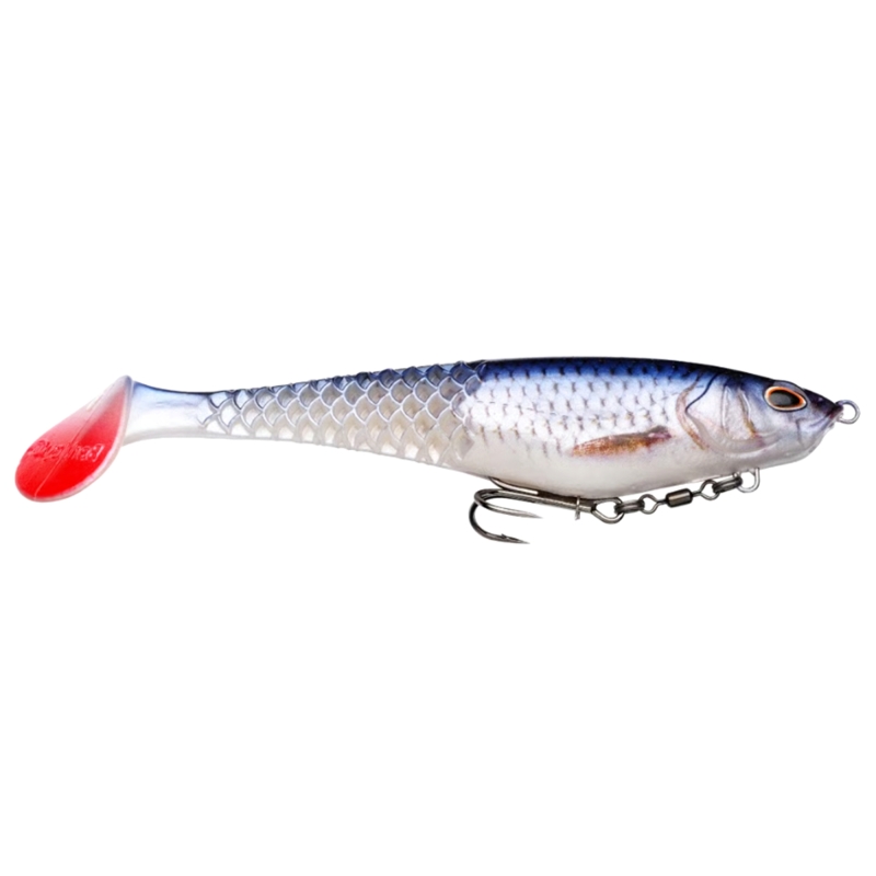 BERKLEY POWERBAIT CULLSHAD...