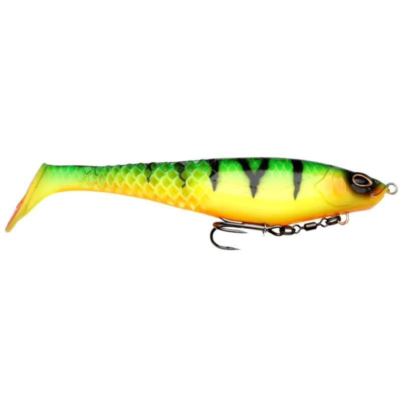 BERKLEY POWERBAIT CULLSHAD...