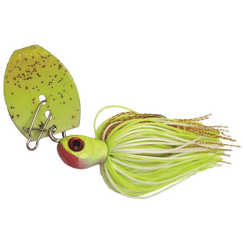 AGR CHATTERBAIT GOLIAT...